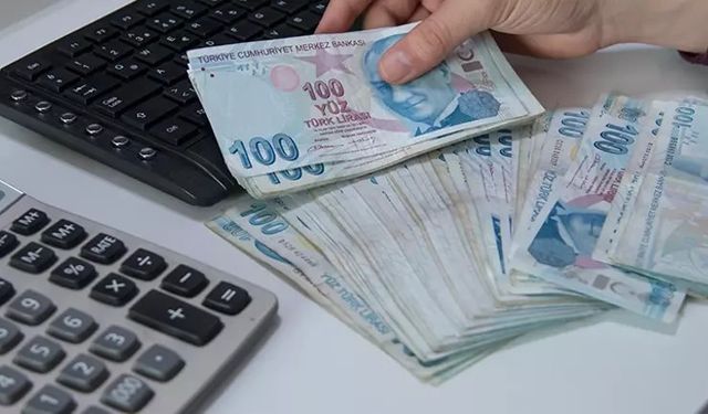 2026 asgari ücret netleşiyor: Net maaş 30 bin TL’yi görebilir