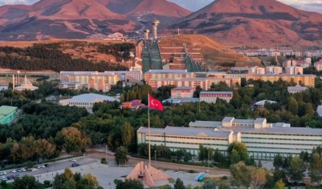 Başvuru süreci bitiyor! Atatürk Üniversitesi'nden sınavsız ikinci üniversite fırsatı