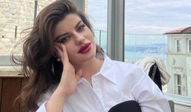 Ayşe Tokyaz davası ertelendi!