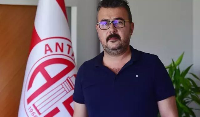 Aziz Çetin kimdir? Neden gözaltına alındı? Ne iş yapıyor?