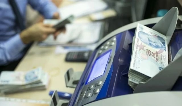 Son 1 gün! Başvuru yapana 580 bin TL’ye kadar hibe desteği
