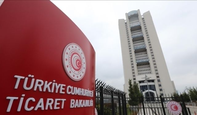 Fahiş fiyat ve stokçuluğa 2 milyar lira ceza! İşte sektör sektör şok rakamlar