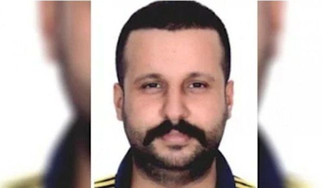 Barış Boyun kimdir? Daltonlar çetesi ile ilişkisi ne?