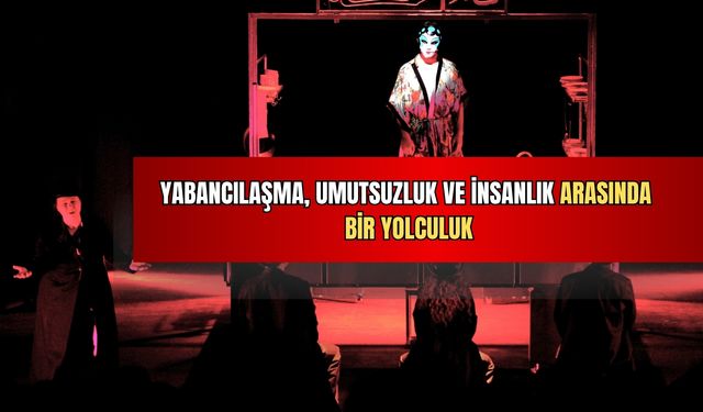 BBŞT ‘Altın Ejderha’ ile perdelerini açtı