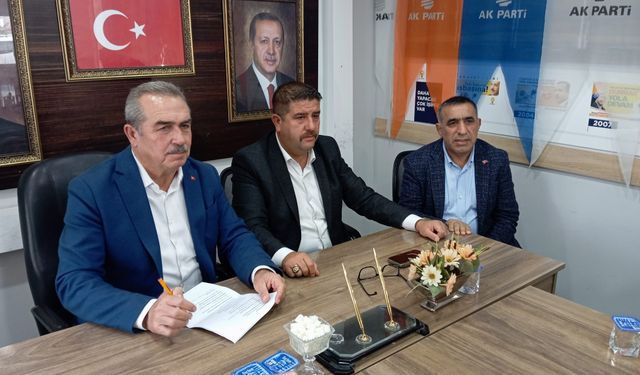 Bergama’nın kaderi değişiyor: 'Çöplük olmayacak, turizmle anılacak'