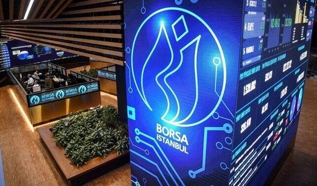 Nazım Torbaoğlu ve Burak Kızak hakkında gözaltı kararı!