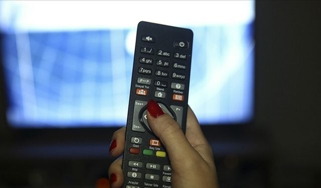 Bu hafta seyirciyi ekrana bağlayan 5 dizi! Reklam araları bile boş kalmadı