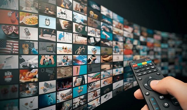Verilen ücretler dudak uçuklatıyor! Bütçeyi zorlayan dijital platformlar