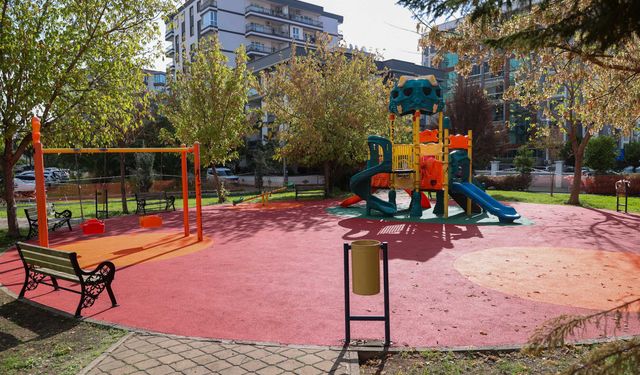 Dikkat! Bucalılar hayran kalacak!