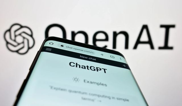 Dikkat! ChatGPT doğru kullanıldığında hayatını baştan yazabilir