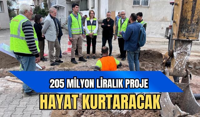 Soğukla sıcak yarışta! 12 Ekim hava durumu şaşırtacak