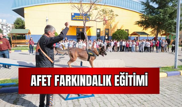 30 Ekim Perşembe İzmir’de hava nasıl olacak?