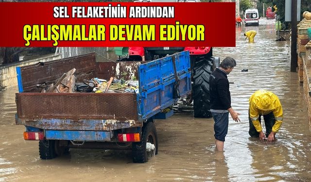 Meteorolojiden son dakika uyarısı: Bu şehirlerde yaşayanlar dikkat!