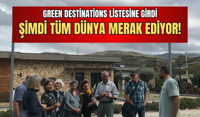 İzmir’de klasik müzik rüzgârı esecek