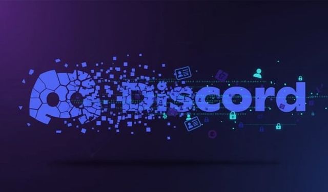 Siz de Discord kullanıcısıysanız dikkat! Kimlik fotoğraflarınız sızmış olabilir!