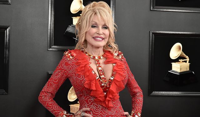 Dolly Parton kimdir? Sağlık durumu nasıl? Dolly Parton öldü mü?
