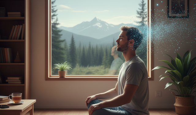 Dopamin detoksu gerçekten işe yarıyor mu?