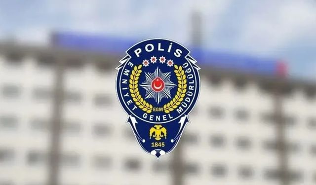 EGM promosyon ihalesi sonucu ne oldu? En yüksek teklif belli oldu