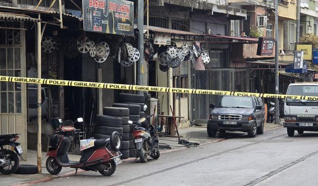 Bomba ihbarı İzmir’i ayağa kaldırdı: 10 yaşındaki çocuk buldu