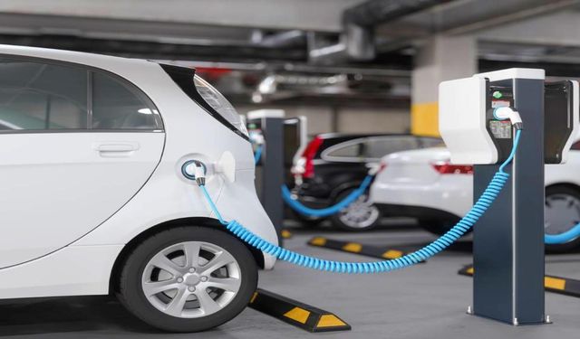 Eylül ayında Türkiye’de en çok satılan elektrikli otomobil modelleri hangileri?