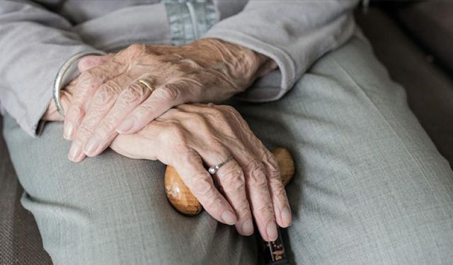 Sıcak tutmazsanız kalbiniz tehlikede! Uzmandan 12 hayati öneri