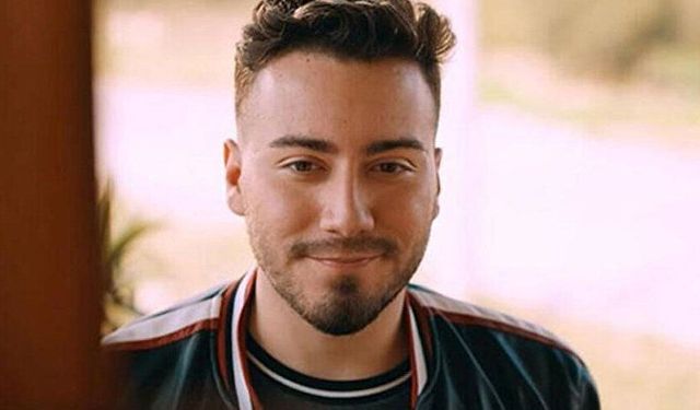 Enes Batur'un test sonucu belli oldu!