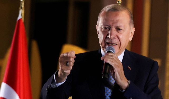 Son Dakika! Erdoğan’dan İsrail’e sert uyarı: Artık laf değil, icraat zamanı!