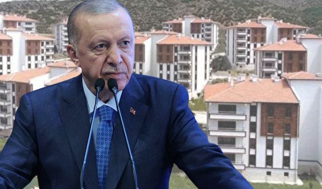 Son dakika! Erdoğan'dan İstanbul'da kritik açıklamalar: Ev sahibi Türkiye diyeceğiz!