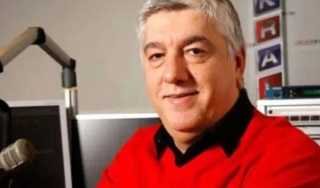 Faik Çetiner kimdir? Faik Çetiner neden öldü, hastalığı neydi?