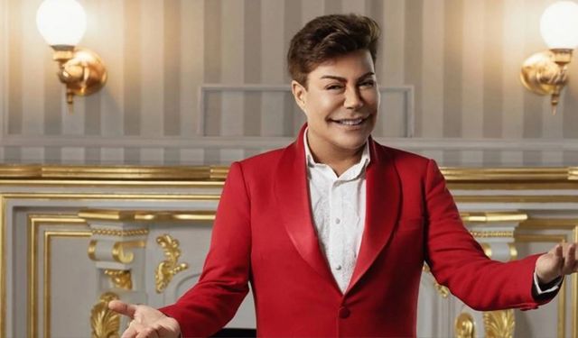 Fatih Ürek öldü mü? Son durumu nasıl?