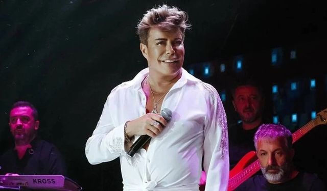 Fatih Ürek’in son durumu nasıl? Yeni açıklama geldi