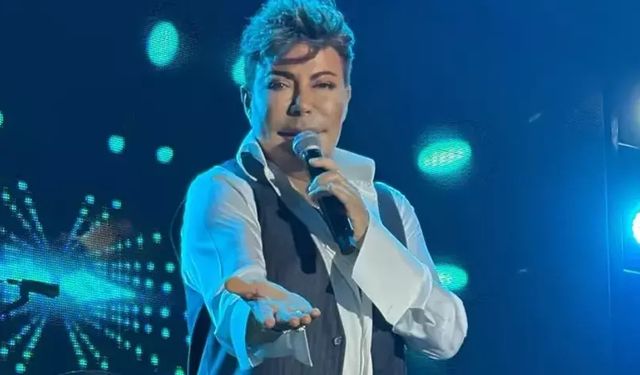 Bugün uyandırılması bekleniyordu: Fatih Ürek'in menajerinden korkutan açıklama