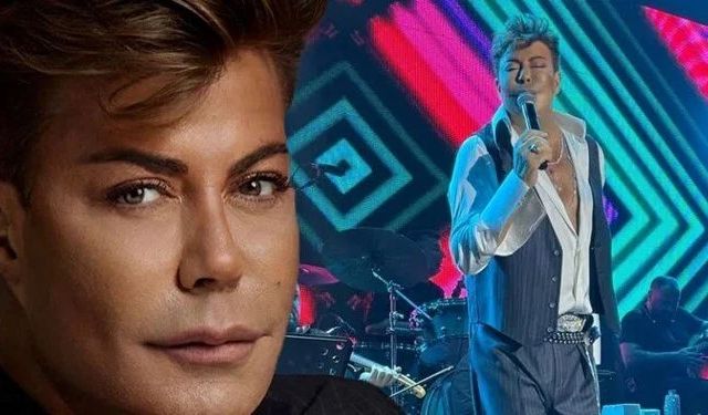 87 gündür yoğun bakımda: Fatih Ürek’in sağlık durumu nasıl? Yeni açıklama geldi