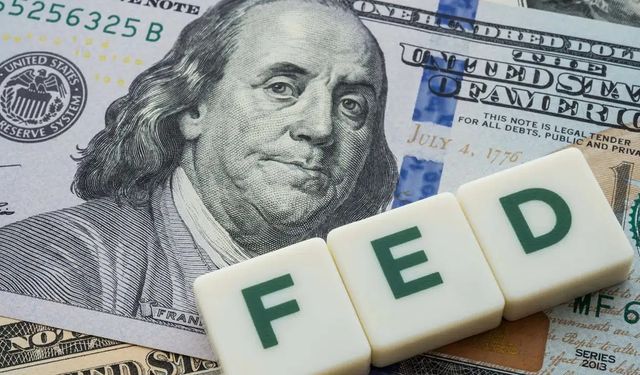 Fed faiz kararı ne zaman açıklanacak?