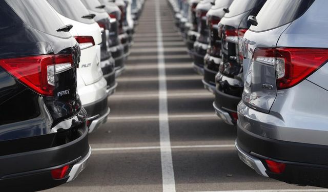 SUV araç satışları zirvede: 2025’in en uygun 10 SUV modeli açıklandı
