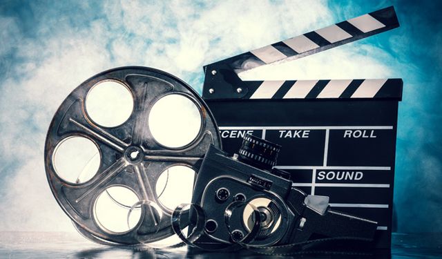 Yönetmenler bunu nasıl bildi? Geleceği doğru tahmin eden filmler...