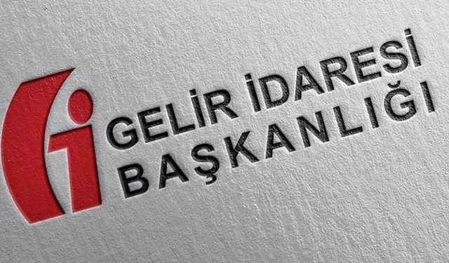 GİB'den 'Kiralara yeni vergi geldi' iddialarına yanıt