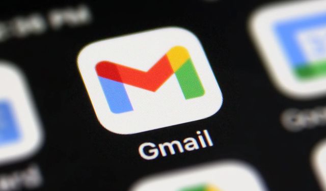 Gmail kullanıcılarına kritik uyarı: Yeni dolandırıcılık yöntemiyle hesapları hedef alıyorlar