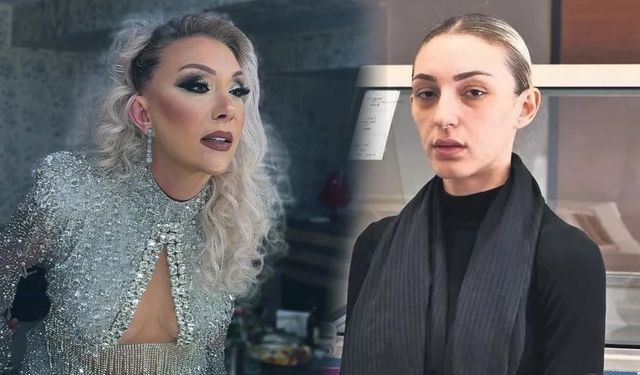 Şarkıcı Güllü’nün ölümüyle ilgili yeni iddia: 'Annemi camdan atacağım'