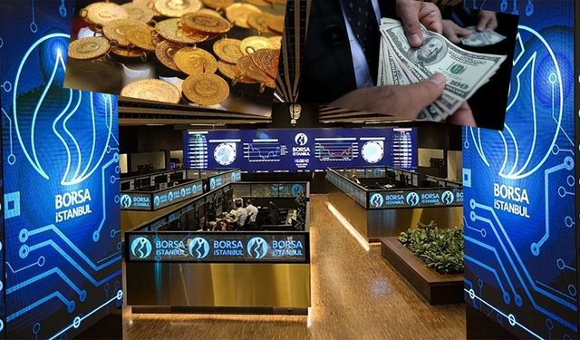 Haftanın en çok kazandıran yatırım aracı hangisi oldu?