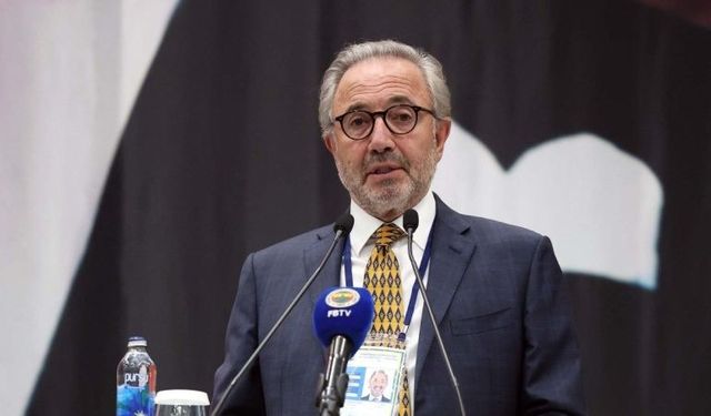 Hamdi Akın kimdir? Neden ifade verecek?