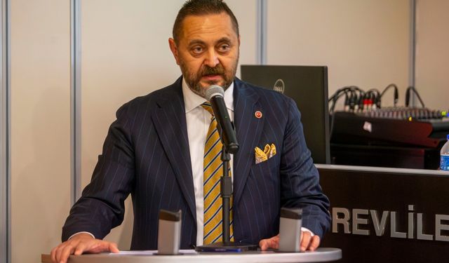 Karşıyaka Belediyesi’nde şeffaflık tartışması! AK Partili Ünal: 'Denetimden kaçıyorlar'