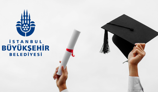 İBB burs sonuçları 2025-2026 ne zaman açıklanacak?