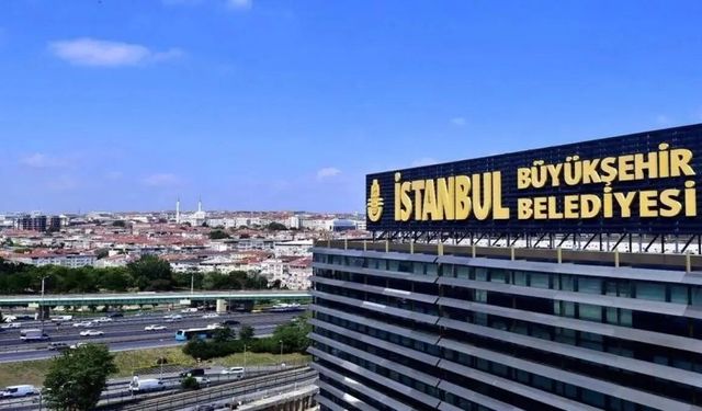 İmamoğlu dahil 105 kişinin tutukluluğuna devam kararı