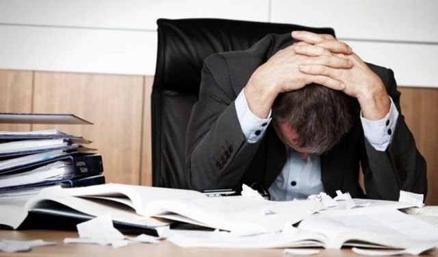 Borçlarını ödeyemeyen lüks makyaj markası iflas başvurusu yaptı