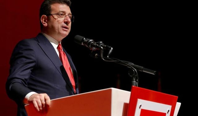 İmamoğlu’na yeni soruşturma: İşte gözaltına alınan isimler