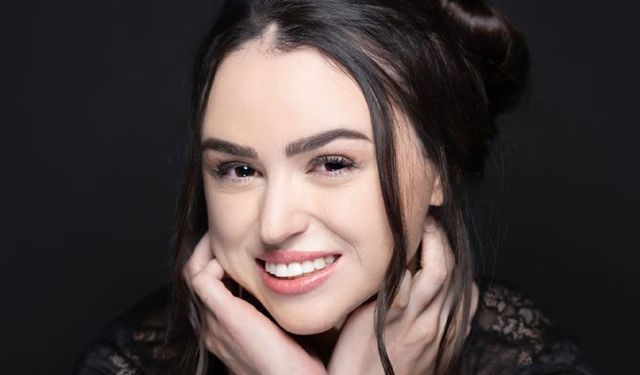 Influencer anne ve kızı ölü bulundu!