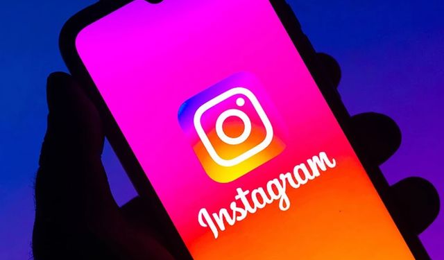 Instagram yeni uygulama logolarını tanıttı! Ama herkes kullanamayacak…