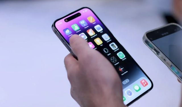Apple iPhone 19’u atlayacak: 2027’de iPhone 20 geliyor