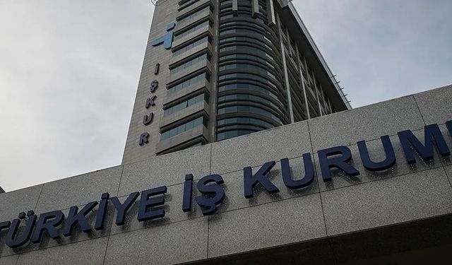İŞKUR Gençlik Programı başvuruları başladı: Başvuru nasıl yapılır, son gün ne zaman?